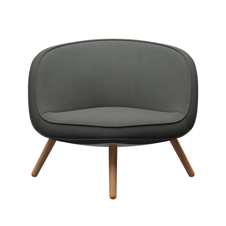 VIA57™ BI01 Lounge Chair - ökenhem