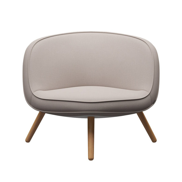 VIA57™ BI01 Lounge Chair - ökenhem