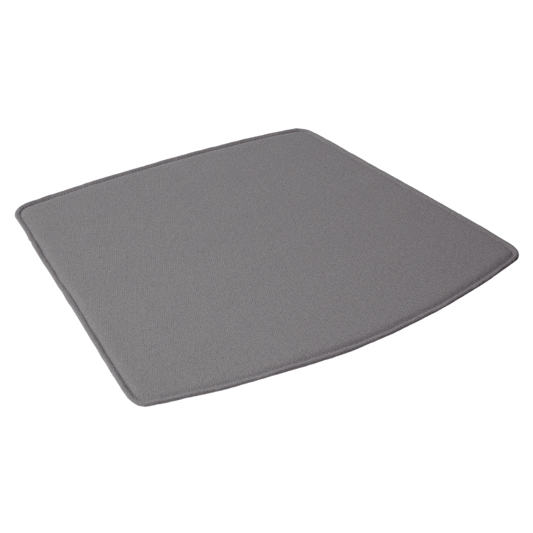Vico Duo™ Seat cushion - ökenhem