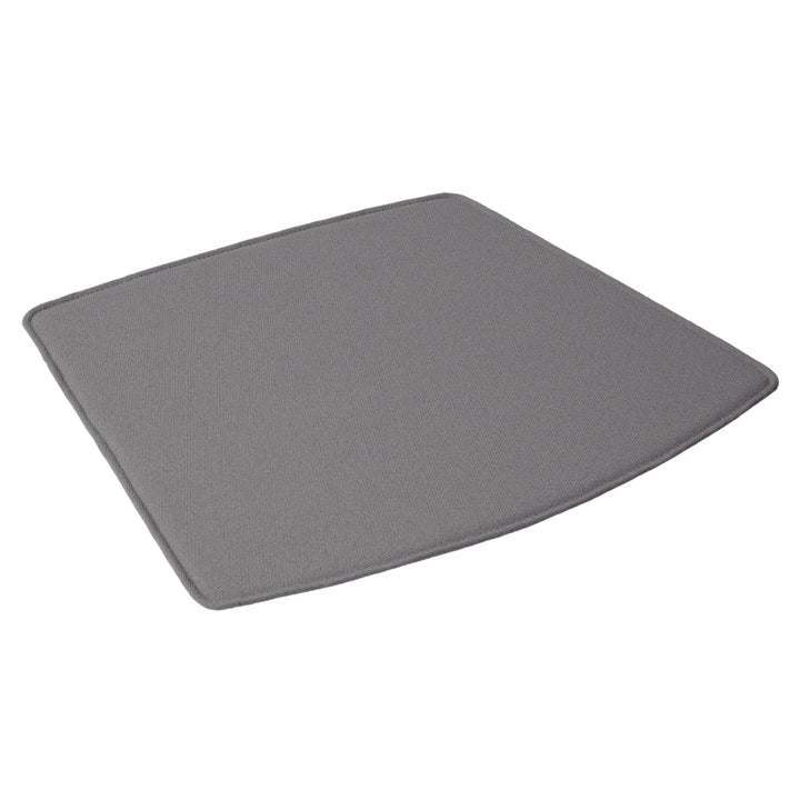 Vico Duo™ Seat cushion - ökenhem