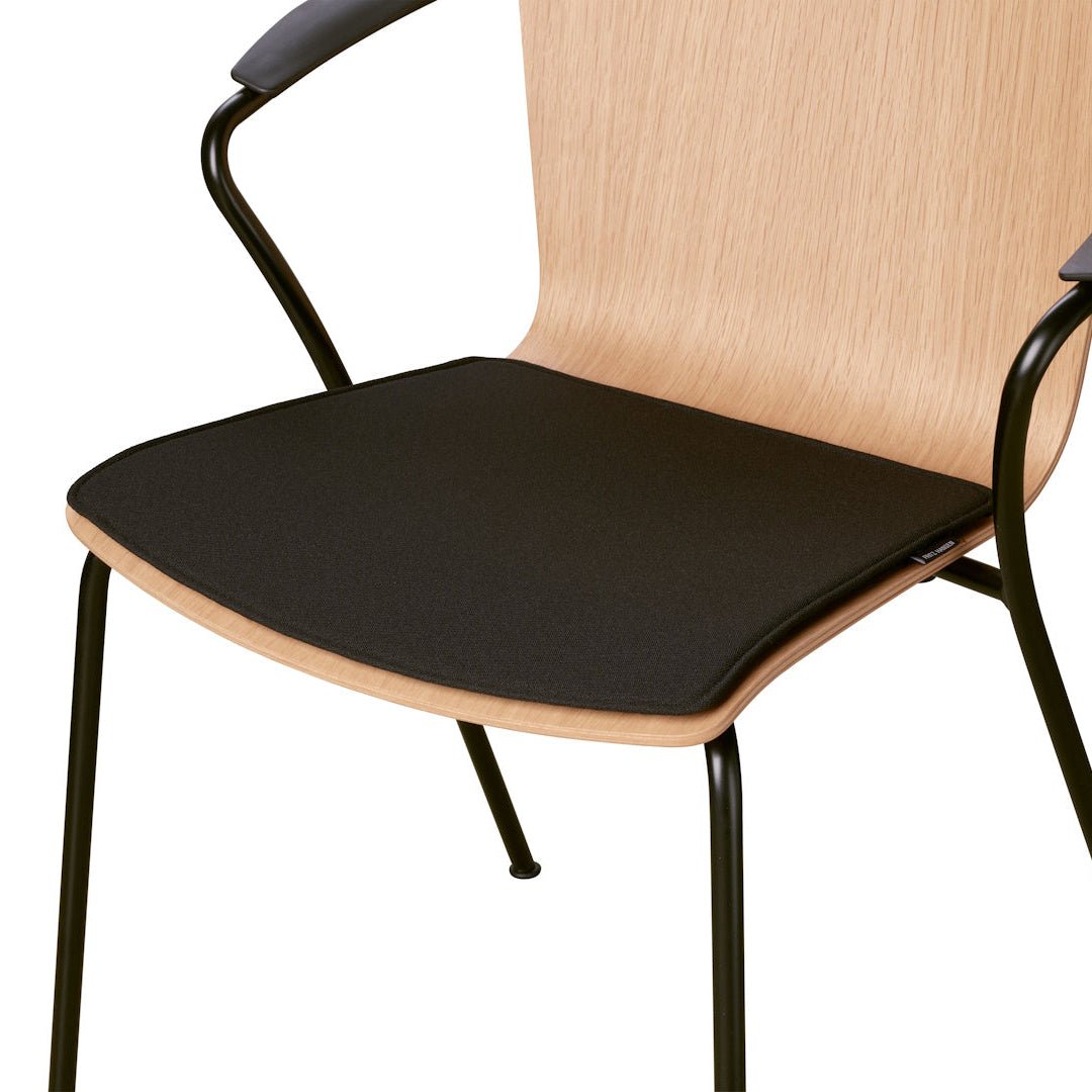 Vico Duo™ Seat cushion - ökenhem