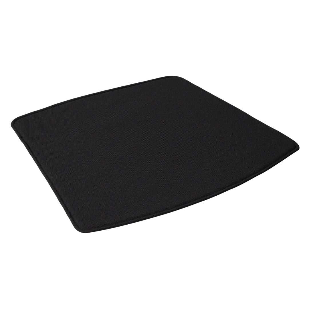 Vico Duo™ Seat cushion - ökenhem