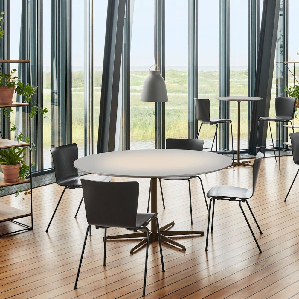 VICO DUO™ VM110 Fully Upholstered - ökenhem