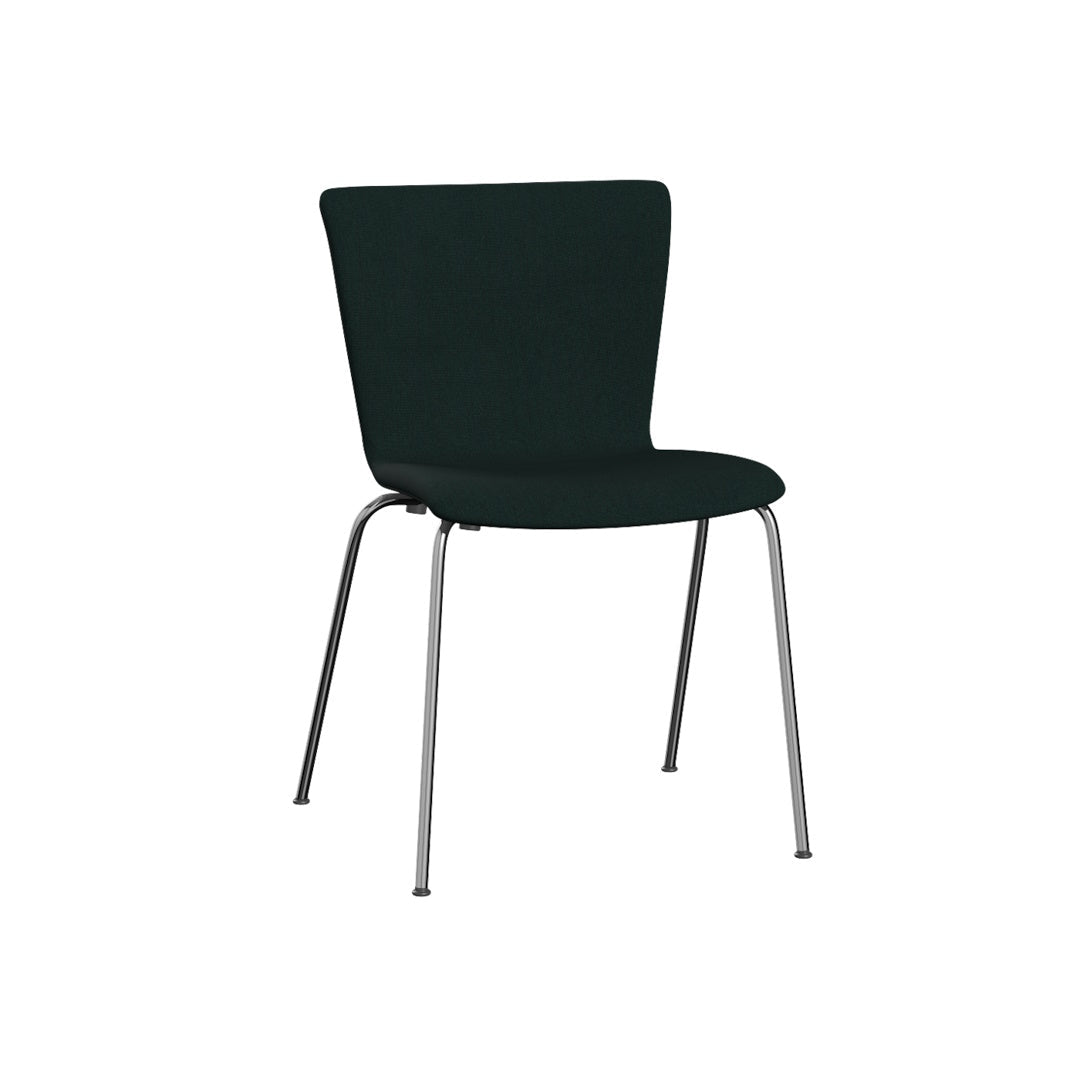 VICO DUO™ VM110 Fully Upholstered - ökenhem