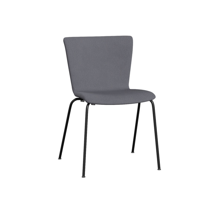 VICO DUO™ VM110 Fully Upholstered - ökenhem