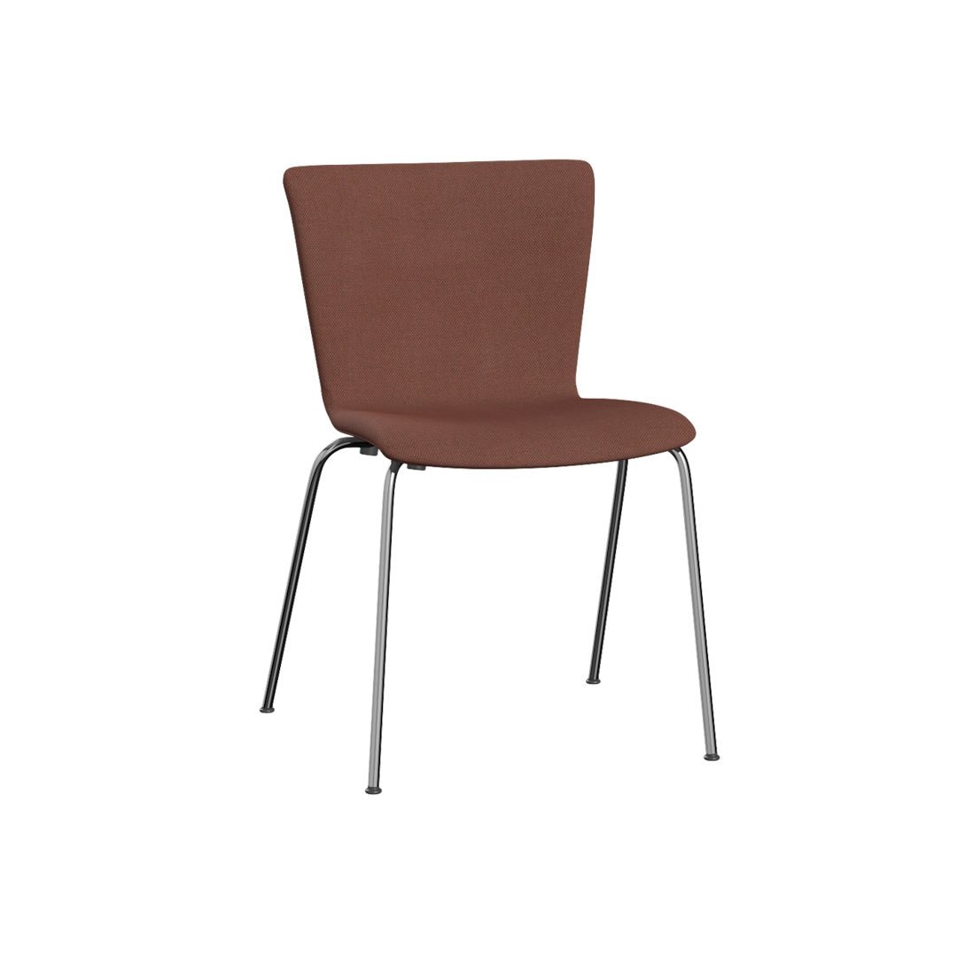 VICO DUO™ VM110 Fully Upholstered - ökenhem