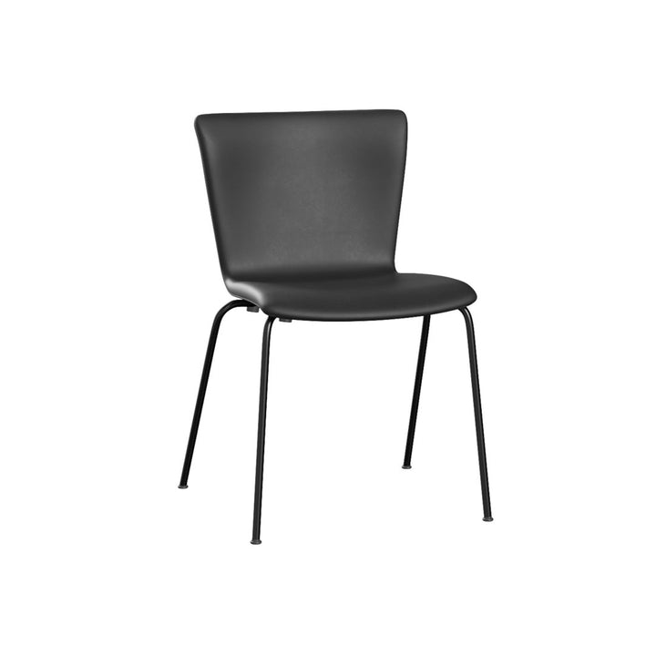 VICO DUO™ VM110 Fully Upholstered - ökenhem