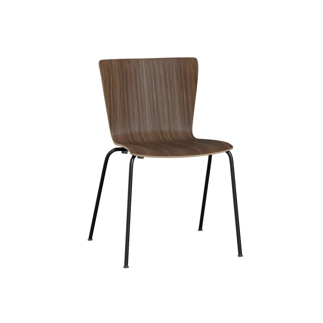 VICO DUO™ VM110 Not Upholstered - ökenhem