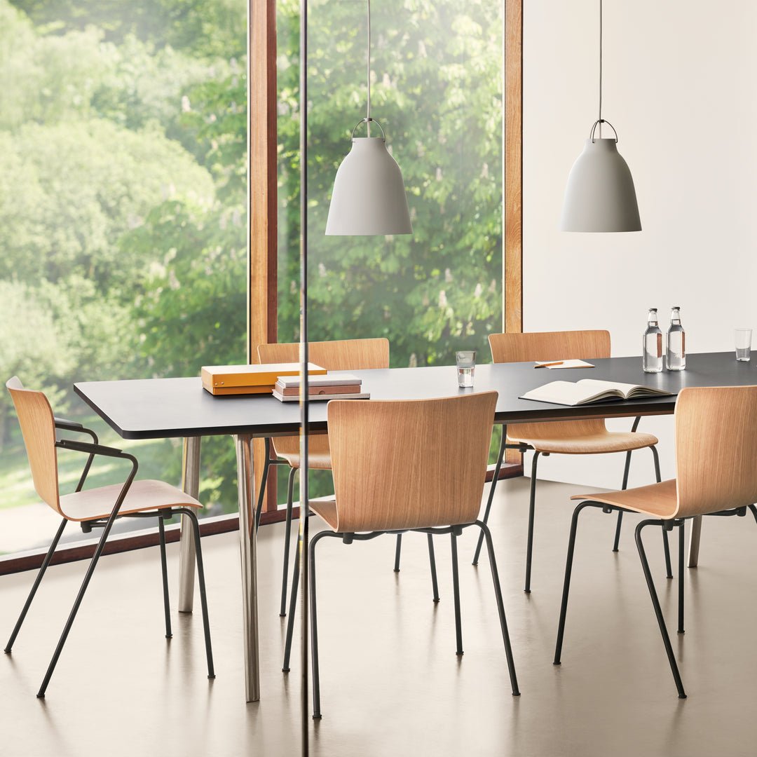 VICO DUO™ VM110 Not Upholstered - ökenhem