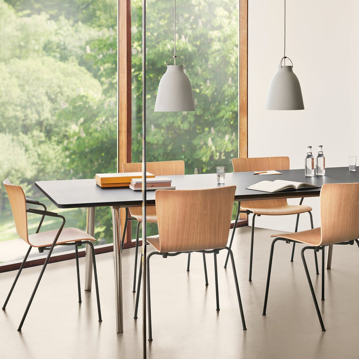 VICO DUO™ VM110 Not Upholstered - ökenhem