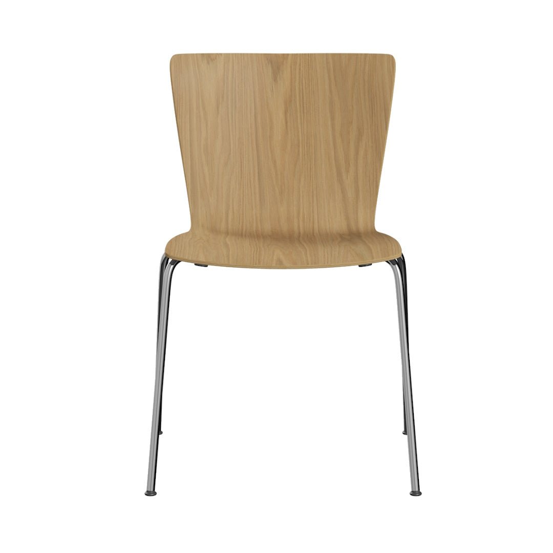 VICO DUO™ VM110 Not Upholstered - ökenhem