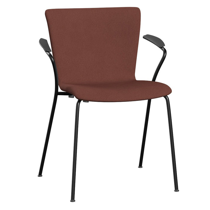 VICO DUO™ VM111 Fully Upholstered - ökenhem