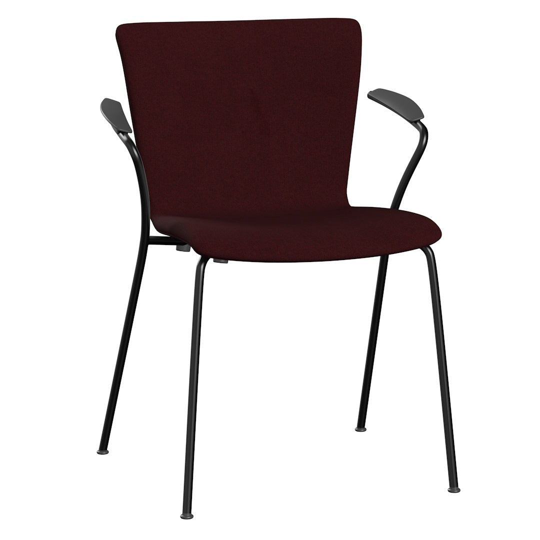 VICO DUO™ VM111 Fully Upholstered - ökenhem