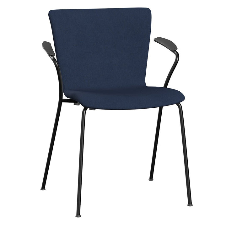 VICO DUO™ VM111 Fully Upholstered - ökenhem