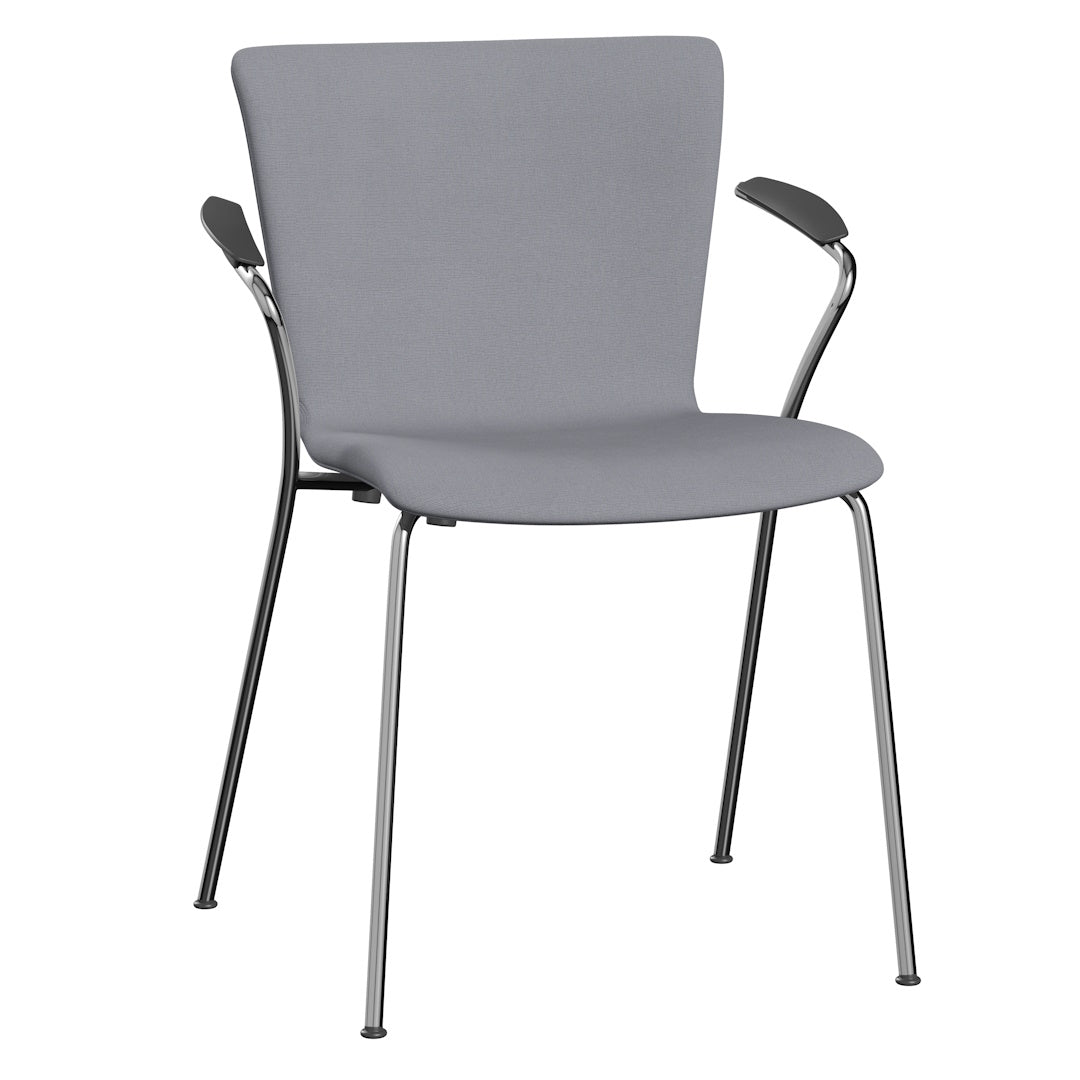 VICO DUO™ VM111 Fully Upholstered - ökenhem