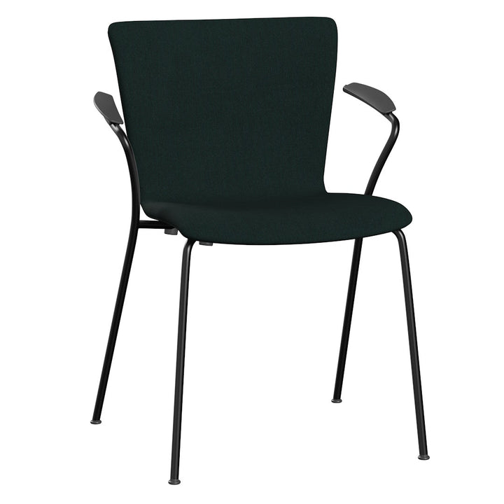 VICO DUO™ VM111 Fully Upholstered - ökenhem