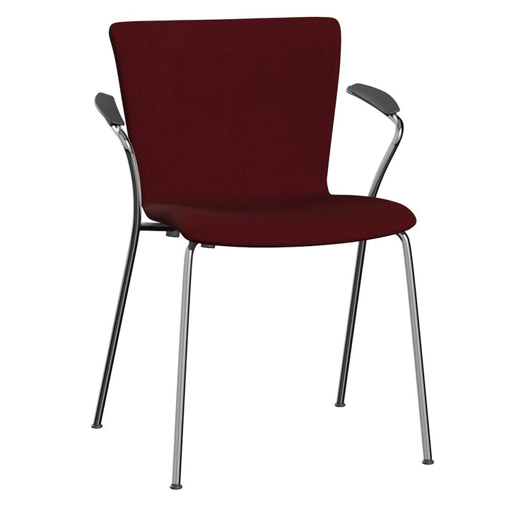 VICO DUO™ VM111 Fully Upholstered - ökenhem