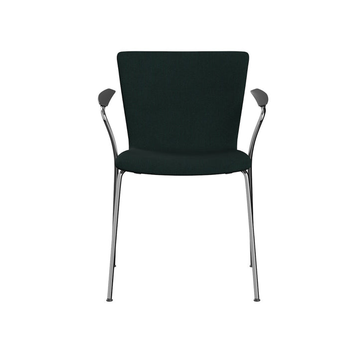 VICO DUO™ VM111 Fully Upholstered - ökenhem