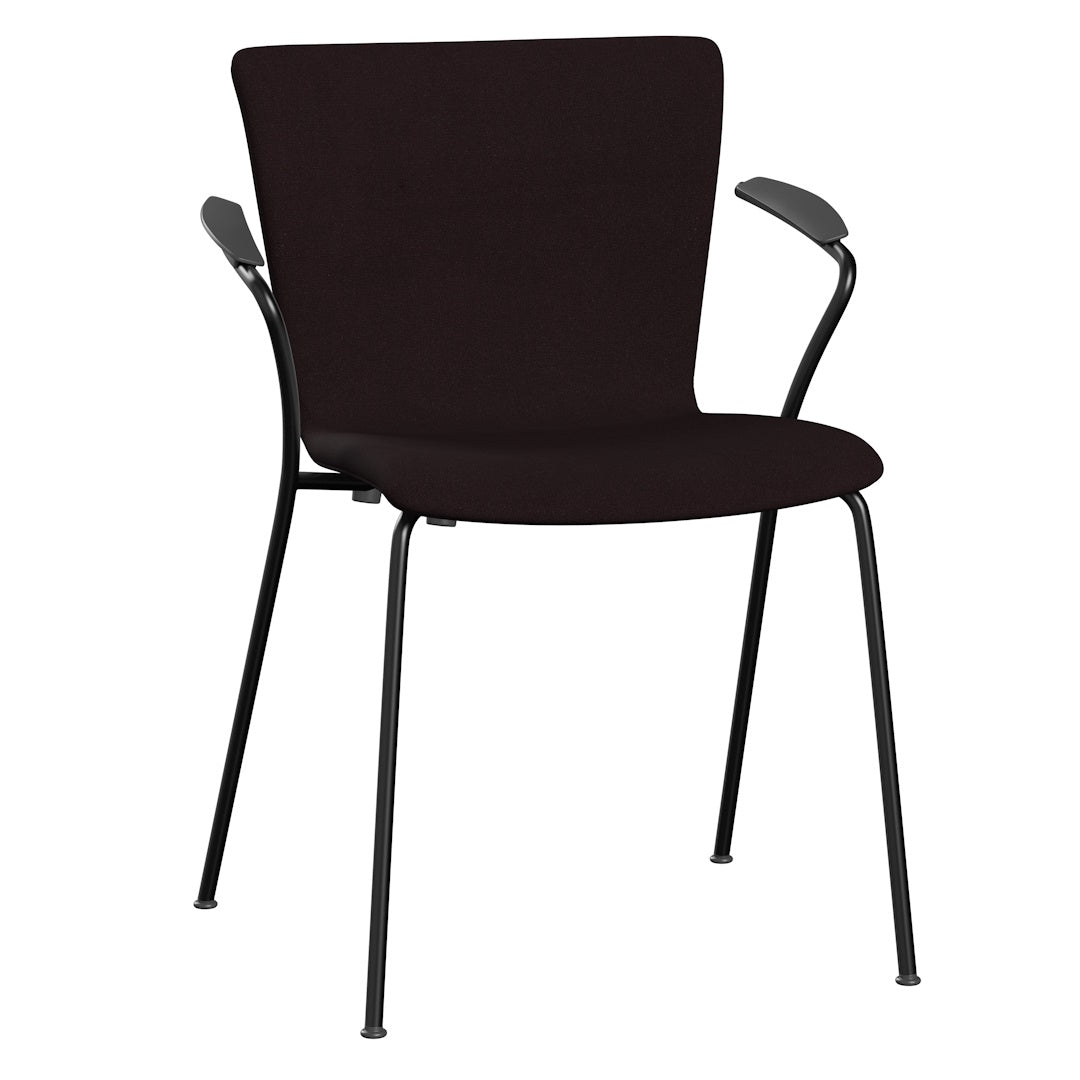 VICO DUO™ VM111 Fully Upholstered - ökenhem