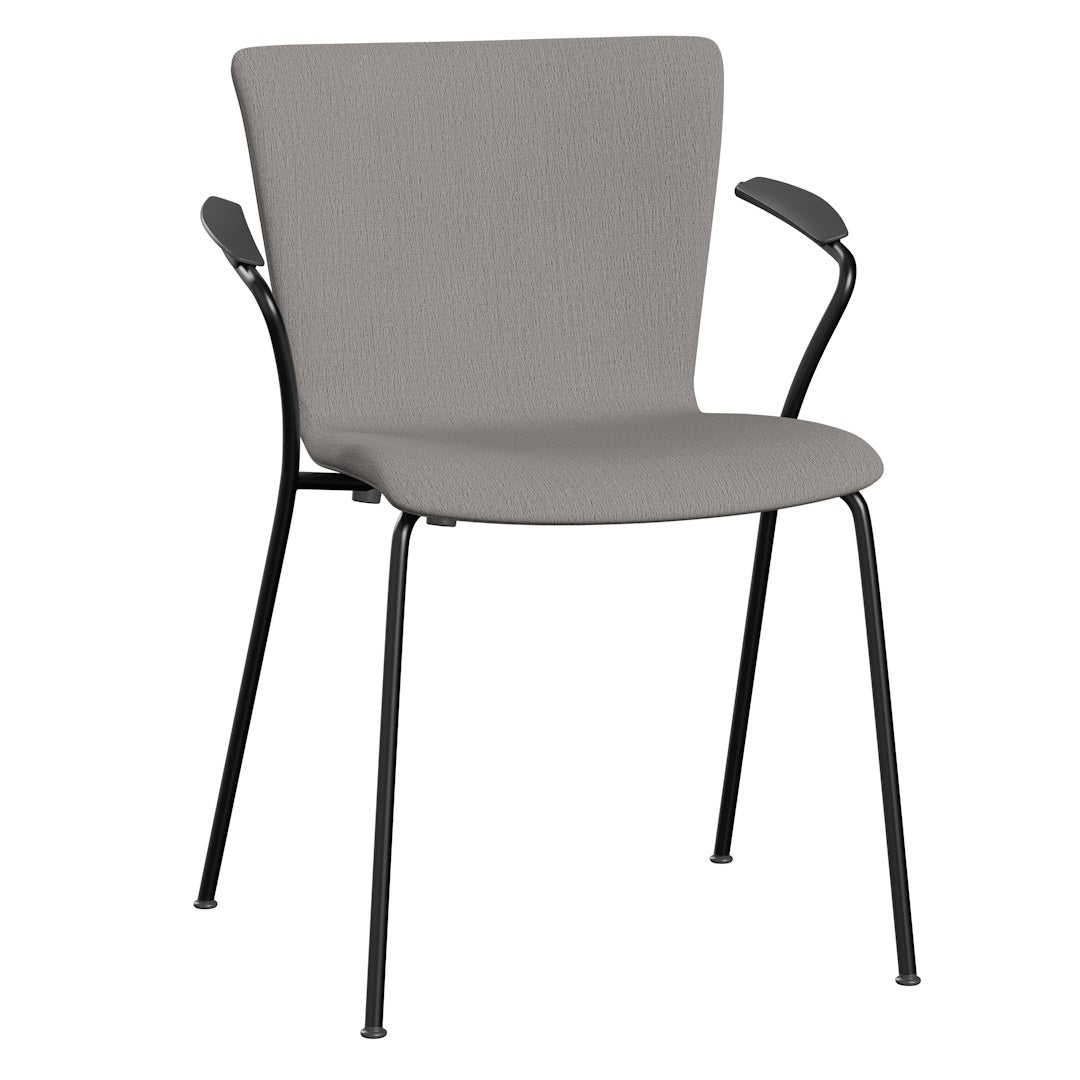 VICO DUO™ VM111 Fully Upholstered - ökenhem