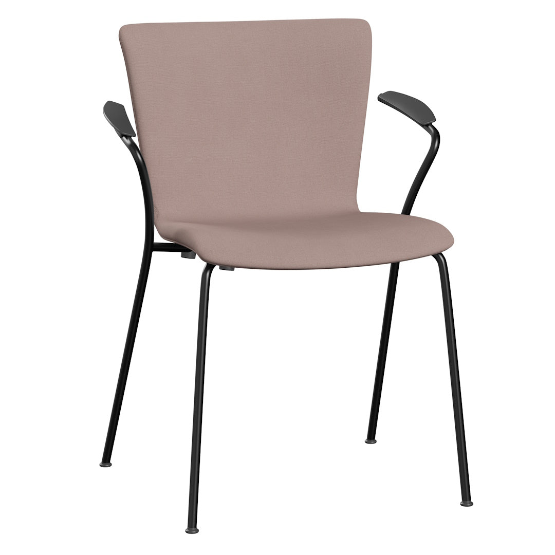 VICO DUO™ VM111 Fully Upholstered - ökenhem