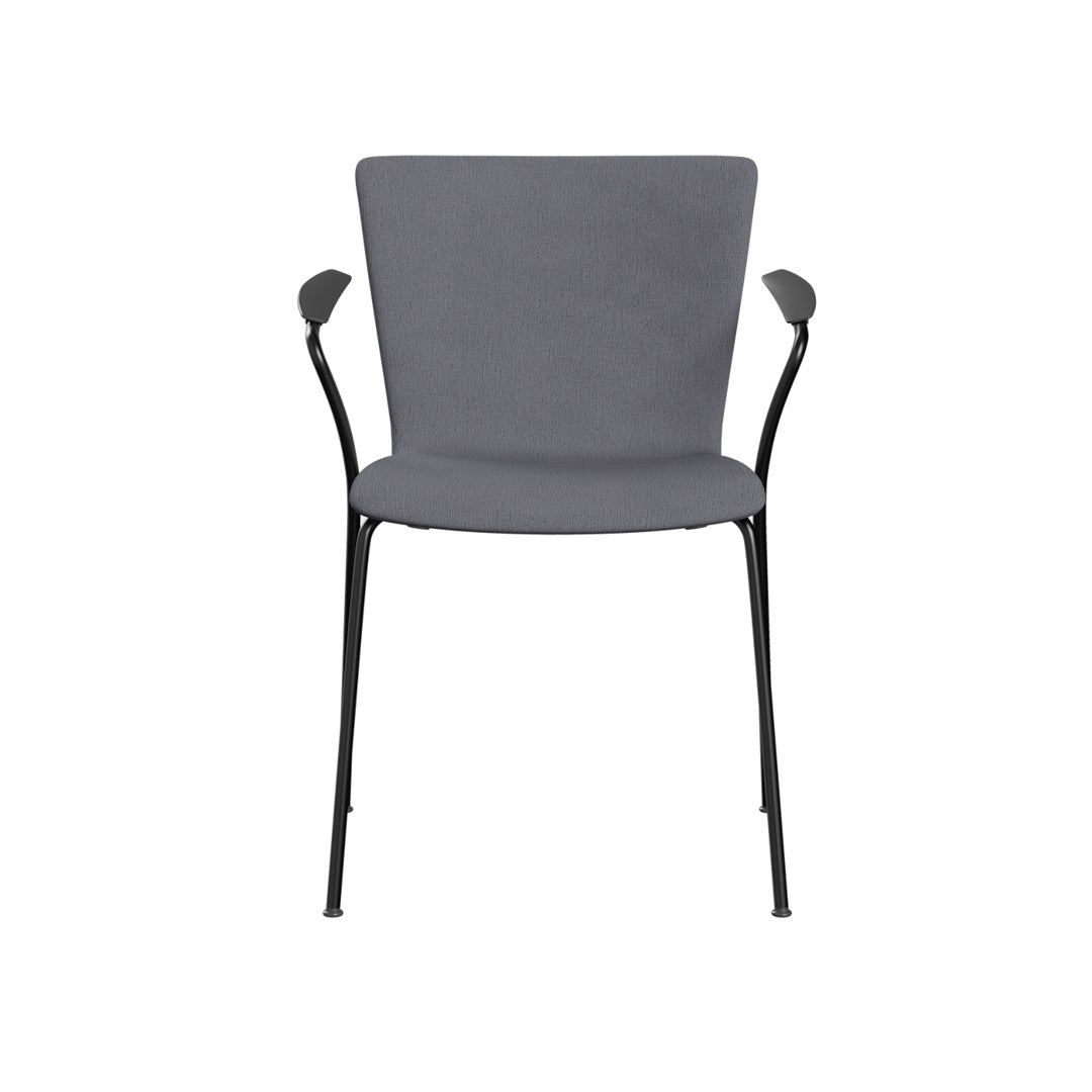 VICO DUO™ VM111 Fully Upholstered - ökenhem