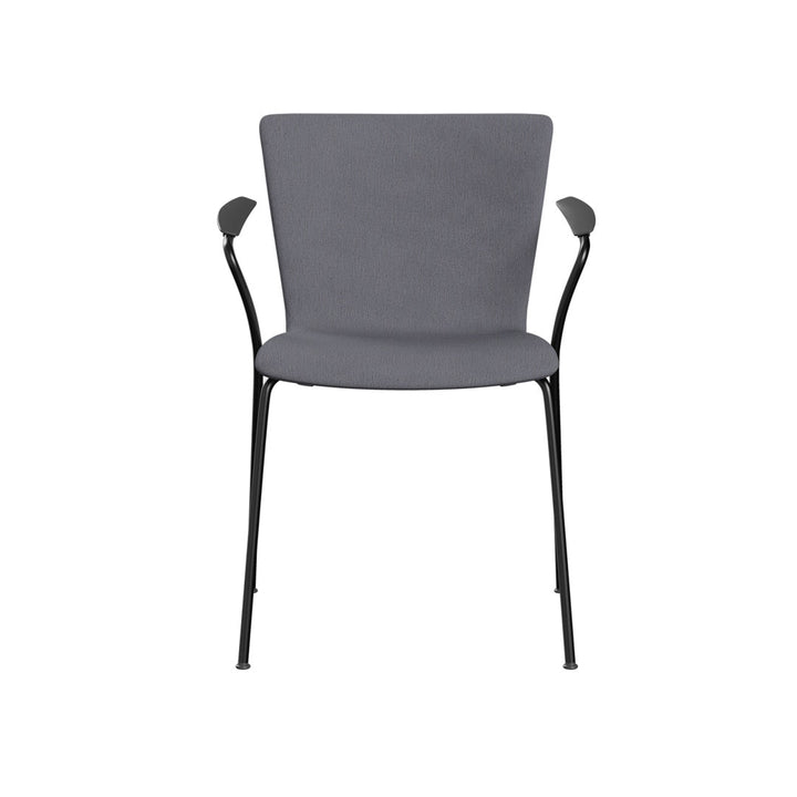 VICO DUO™ VM111 Fully Upholstered - ökenhem