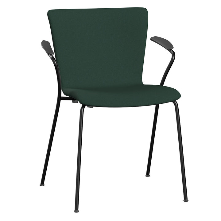 VICO DUO™ VM111 Fully Upholstered - ökenhem