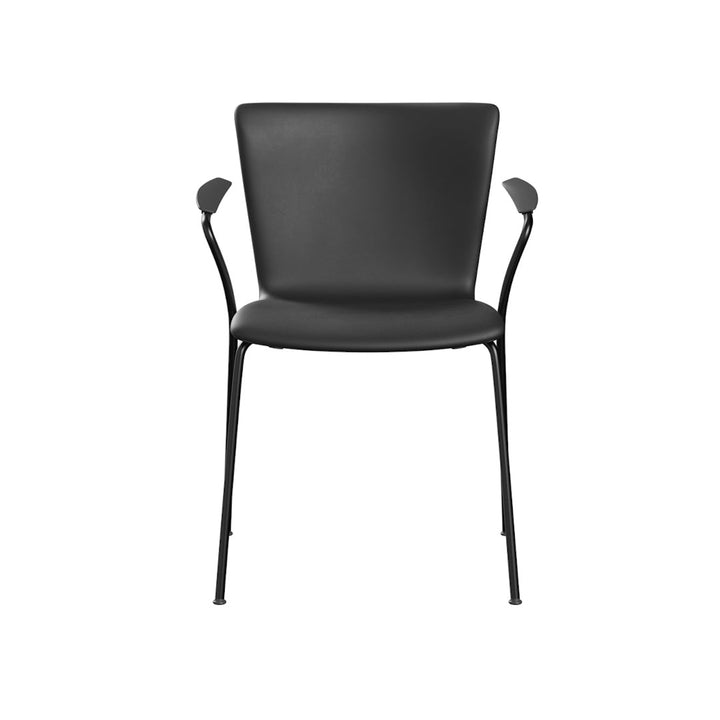 VICO DUO™ VM111 Fully Upholstered - ökenhem