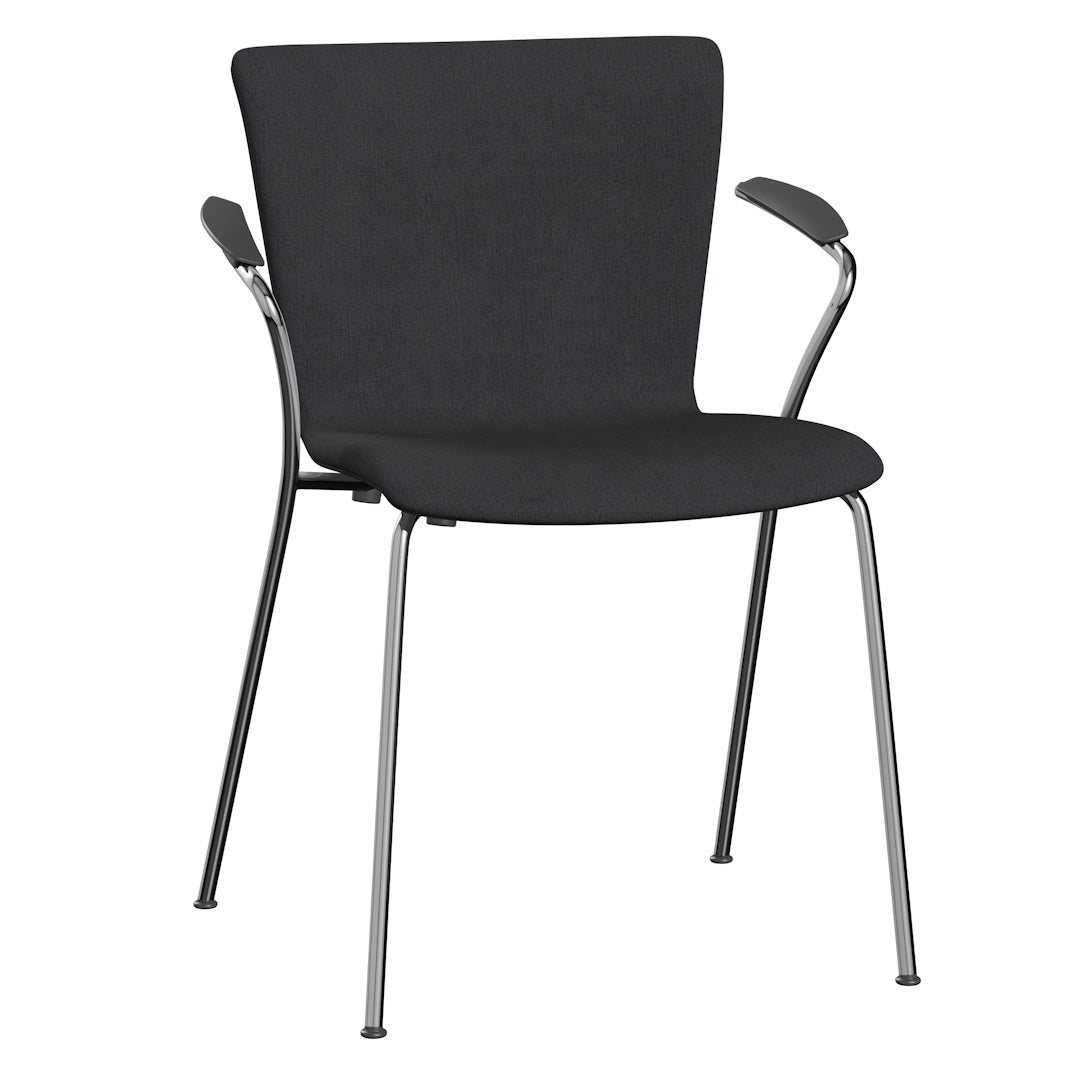 VICO DUO™ VM111 Fully Upholstered - ökenhem