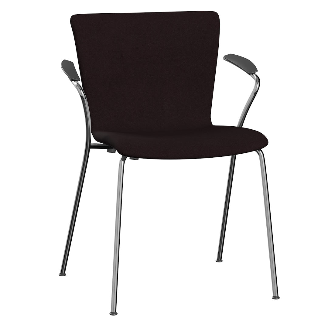 VICO DUO™ VM111 Fully Upholstered - ökenhem