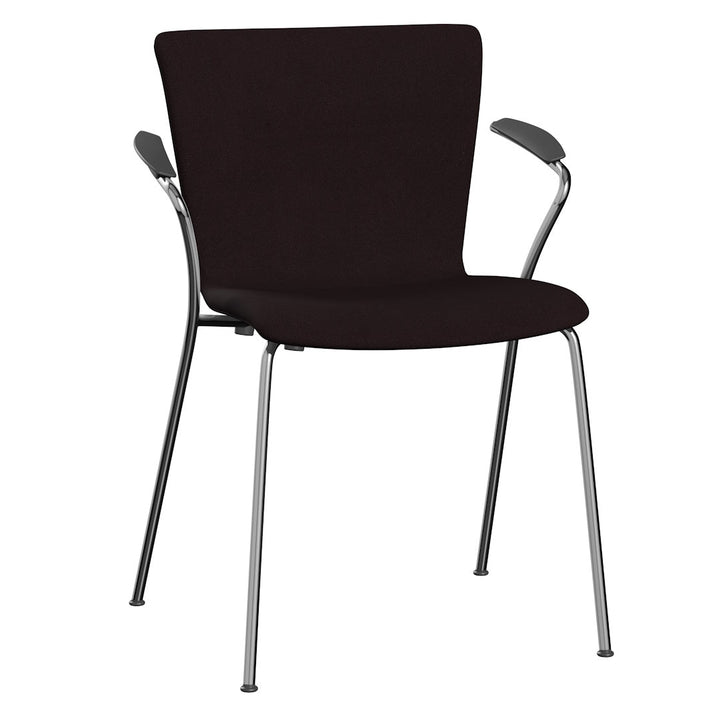 VICO DUO™ VM111 Fully Upholstered - ökenhem