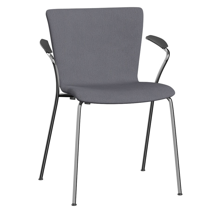 VICO DUO™ VM111 Fully Upholstered - ökenhem