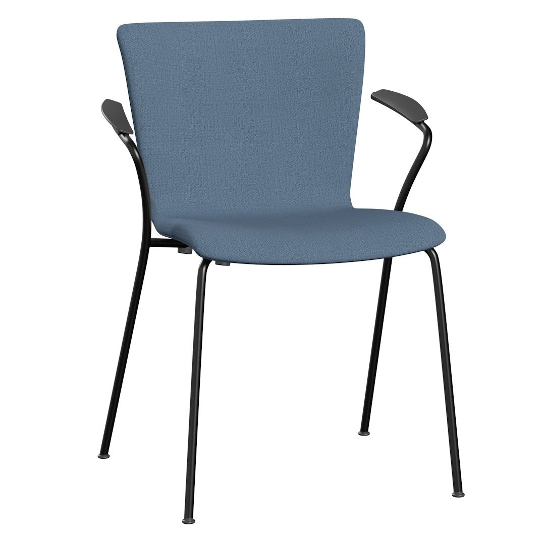 VICO DUO™ VM111 Fully Upholstered - ökenhem