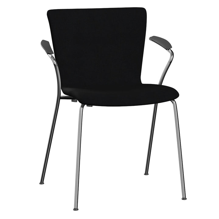 VICO DUO™ VM111 Fully Upholstered - ökenhem
