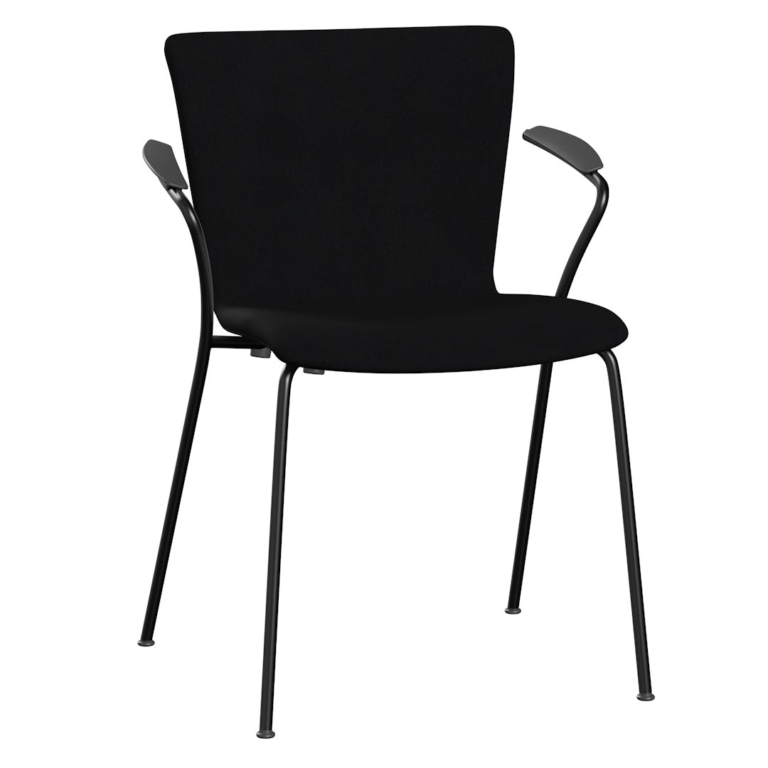VICO DUO™ VM111 Fully Upholstered - ökenhem