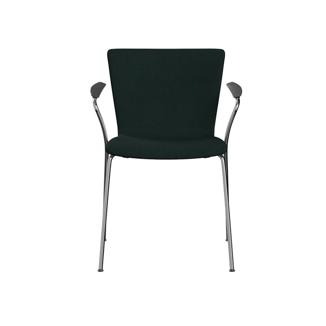 VICO DUO™ VM111 Fully Upholstered - ökenhem
