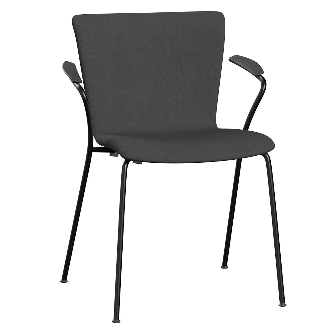 VICO DUO™ VM111 Fully Upholstered - ökenhem