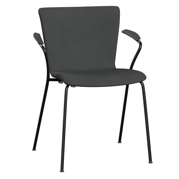 VICO DUO™ VM111 Fully Upholstered - ökenhem