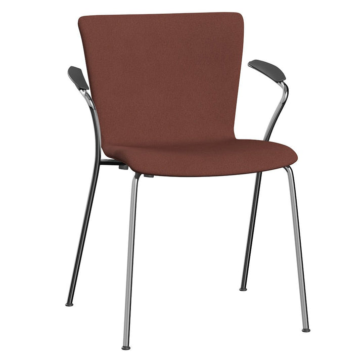 VICO DUO™ VM111 Fully Upholstered - ökenhem