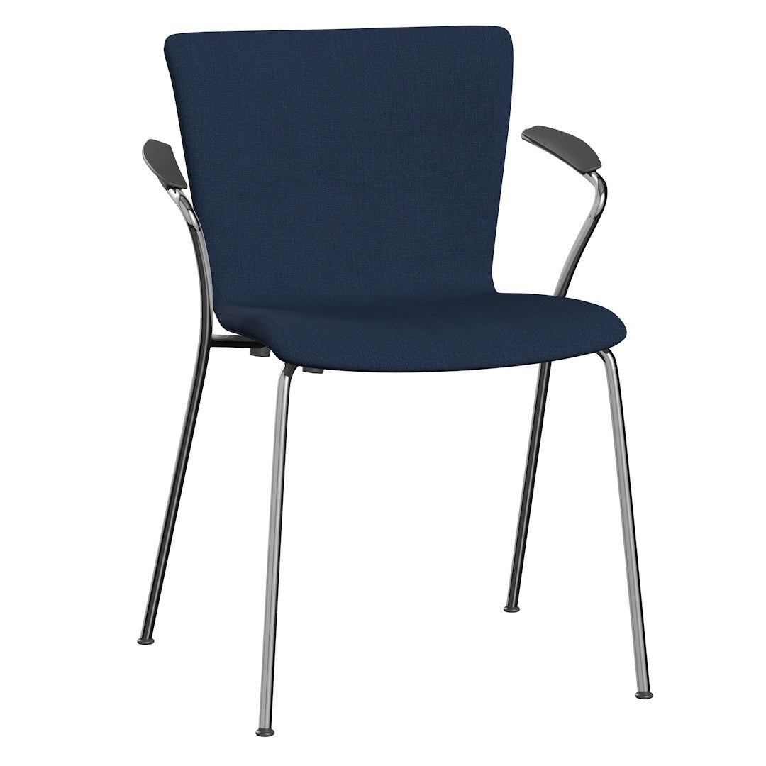 VICO DUO™ VM111 Fully Upholstered - ökenhem