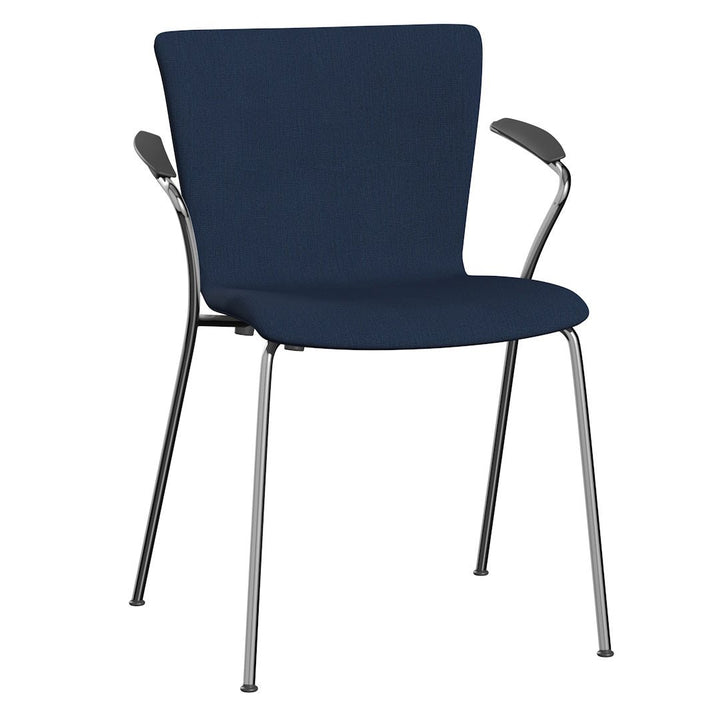 VICO DUO™ VM111 Fully Upholstered - ökenhem
