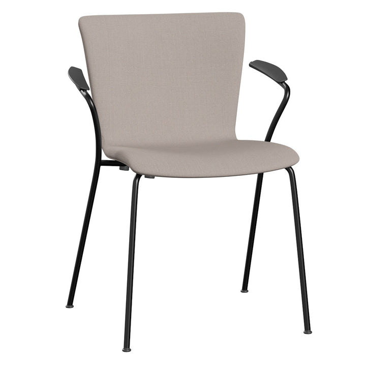 VICO DUO™ VM111 Fully Upholstered - ökenhem