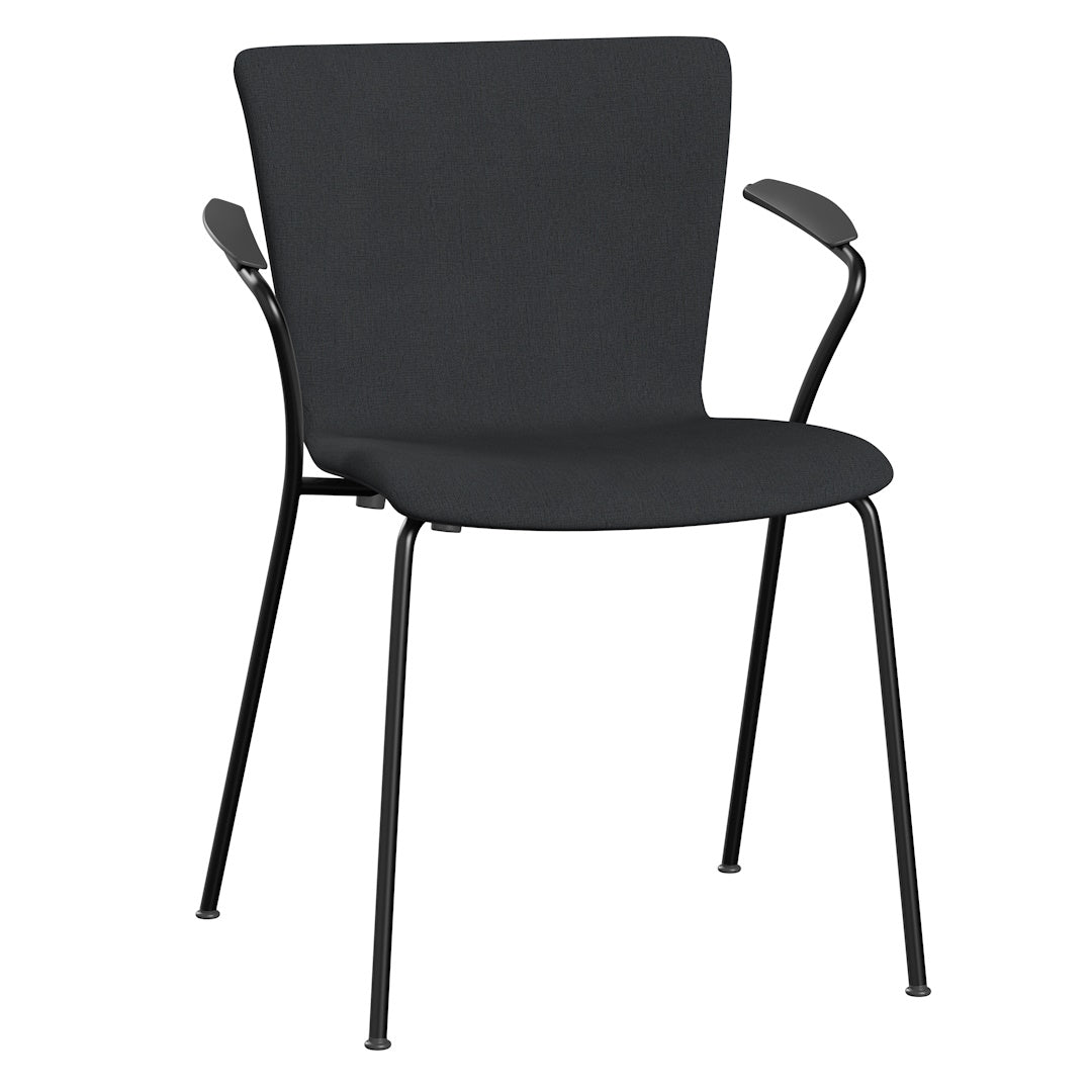 VICO DUO™ VM111 Fully Upholstered - ökenhem