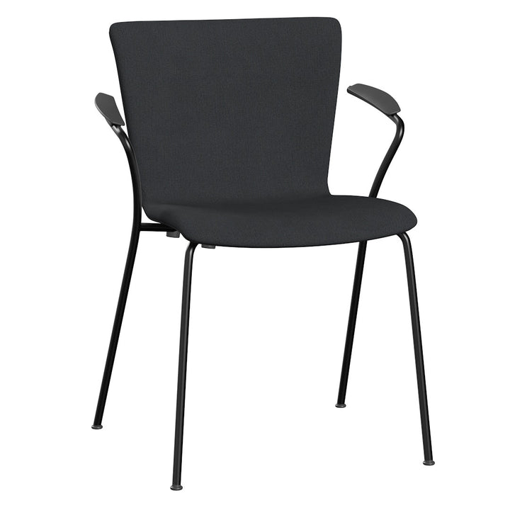 VICO DUO™ VM111 Fully Upholstered - ökenhem