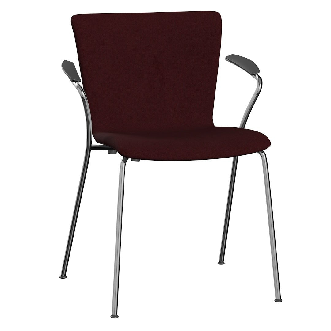 VICO DUO™ VM111 Fully Upholstered - ökenhem