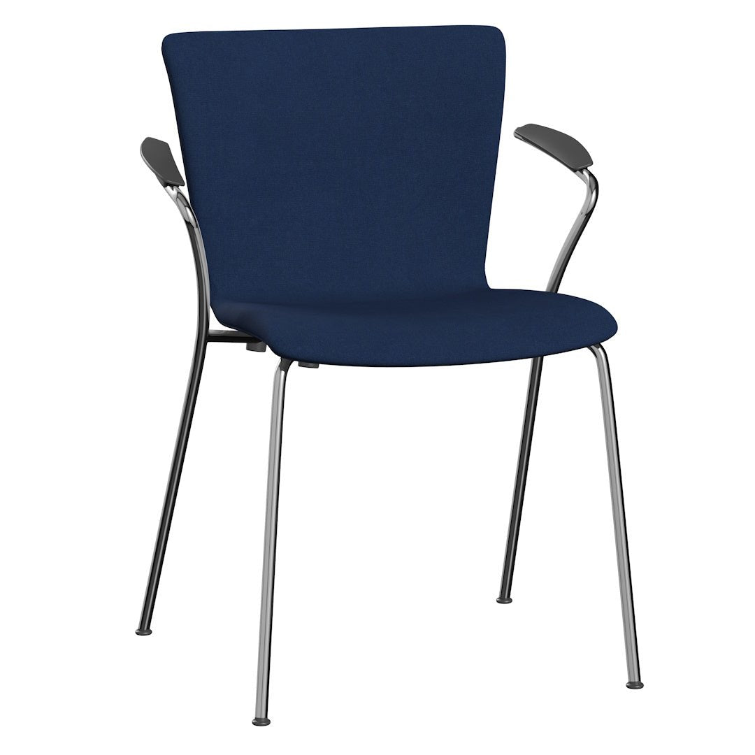 VICO DUO™ VM111 Fully Upholstered - ökenhem