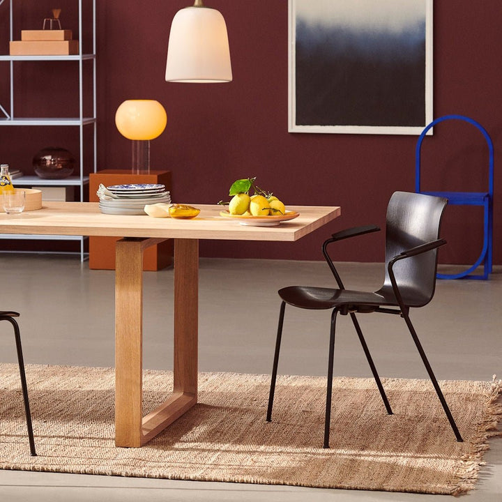 VICO DUO™ VM111 Fully Upholstered - ökenhem