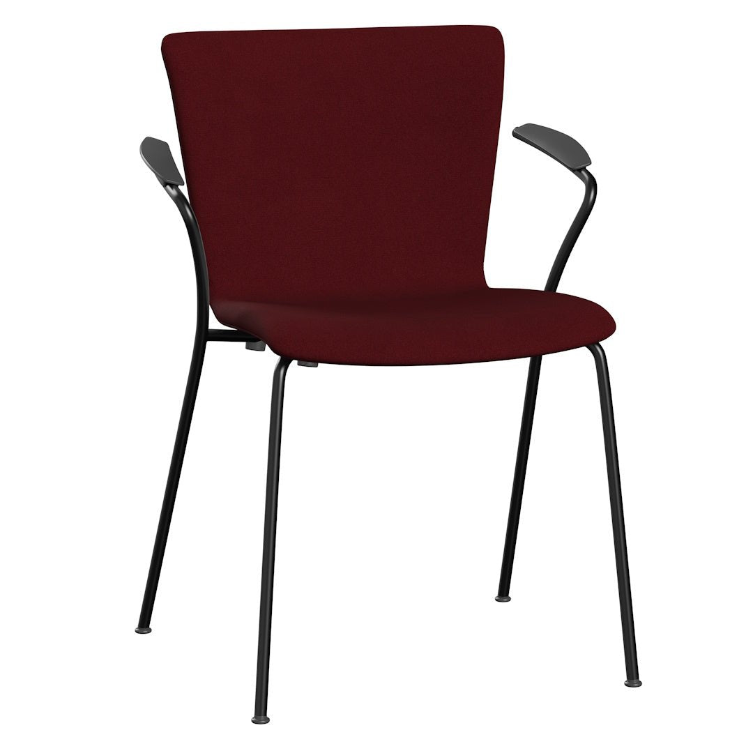 VICO DUO™ VM111 Fully Upholstered - ökenhem