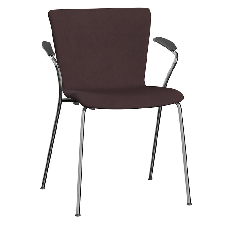 VICO DUO™ VM111 Fully Upholstered - ökenhem